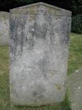 image of grave number 549394
